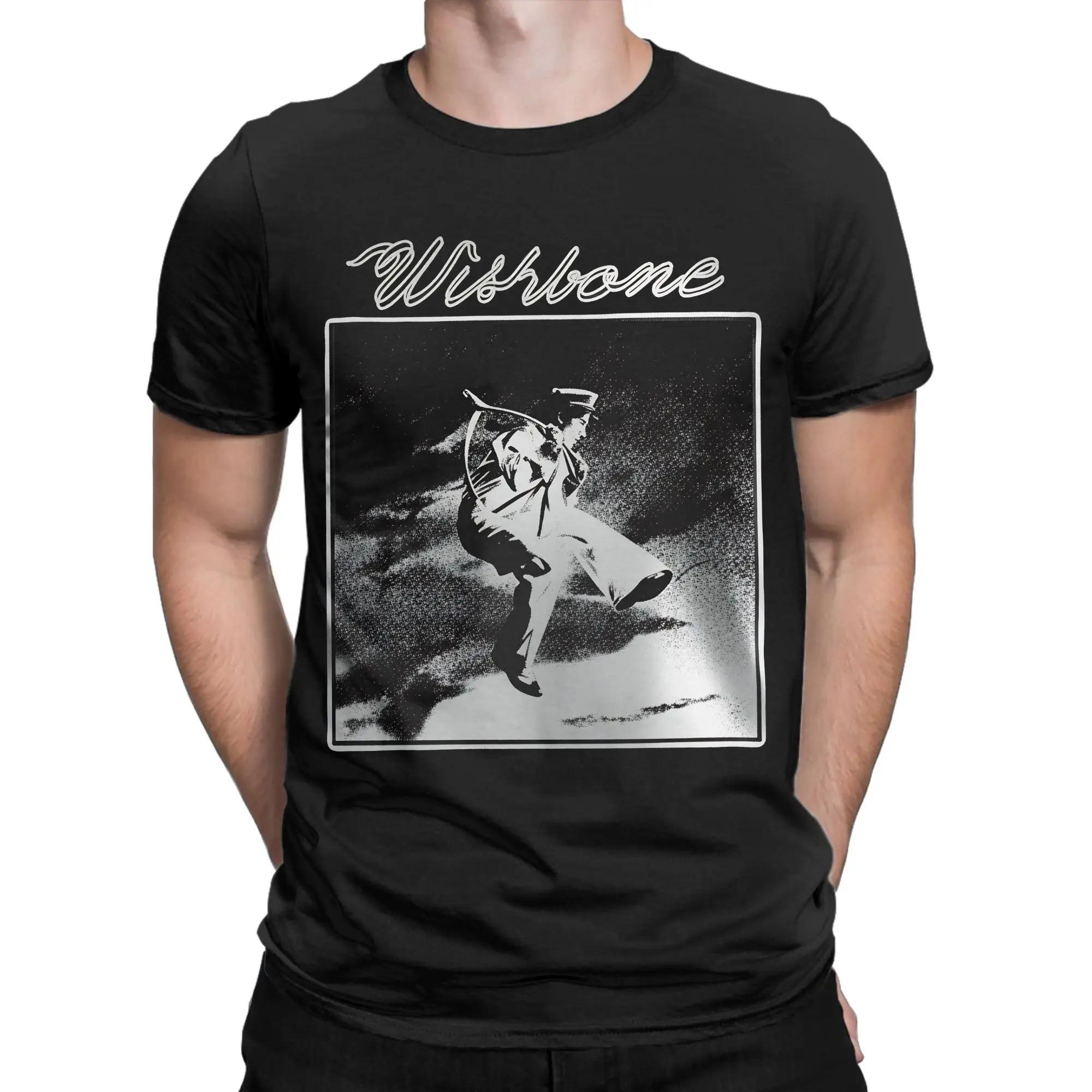 

Conan Gray Wishbone World Tour Men Women T Shirts Cool Tees Short Sleeve O Neck T-Shirt Cotton Tops S