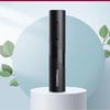 Automatic Wine Bottle Opener And Dispenser With Integrated Ventilation System