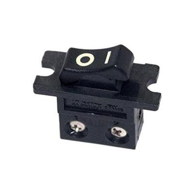 651527-9 Switch Replacement Part