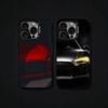 Huse pentru telefoane – Huse tip bumper pentru telefon