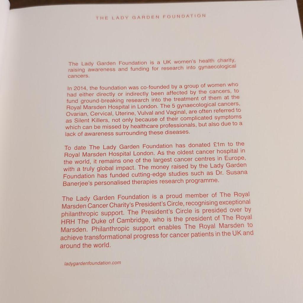 [USED] GIRLS GIRLS GIRLS Art Book