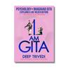 I Am Gita Paperback US-M140