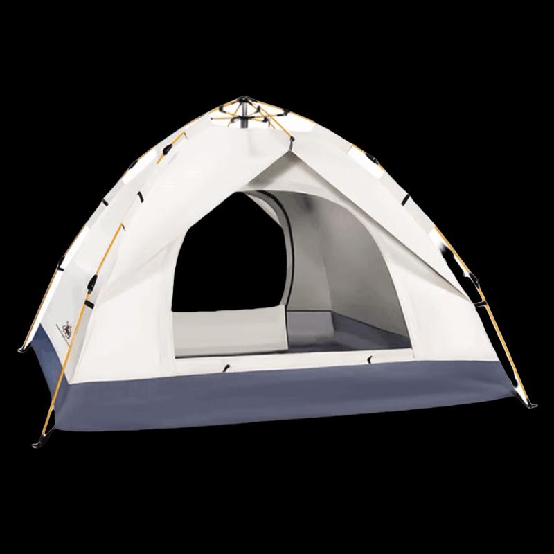 Huilingyang Yunwu Lightweight Pop-Up Tent