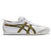 ONITSUKA TIGER Mexico 66 'Green White' Men's 1183A013-100