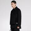 CROQUIS Men's Autumn Casual Jacket