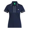 Adidaseugolpeu Originals Solid Polo Ks5715