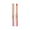 GOVO Jingchun Waterproof Long-Lasting Stiletto Lipstick - Non-Fading, Non-Transfer, Internet Celebrity Beauty