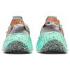 Nike Space Hippie 04 Green Glow Men Sneakers Dark-Stucco Light-Bone Green-Glow CZ6398-020