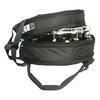 Protection Racket Snare Case 3011R X Backpack 14" 5.5" LPTR14SD5.5RS