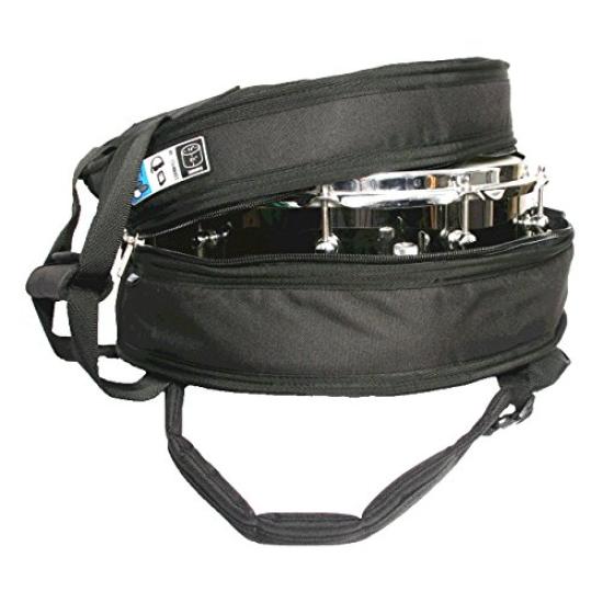 Protection Racket Snare Case 3011R X Backpack 14" 5.5" LPTR14SD5.5RS
