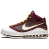 Air Max LeBron 7 Christ The King