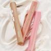 [fwee] Easy Shaping Stick 1.4g