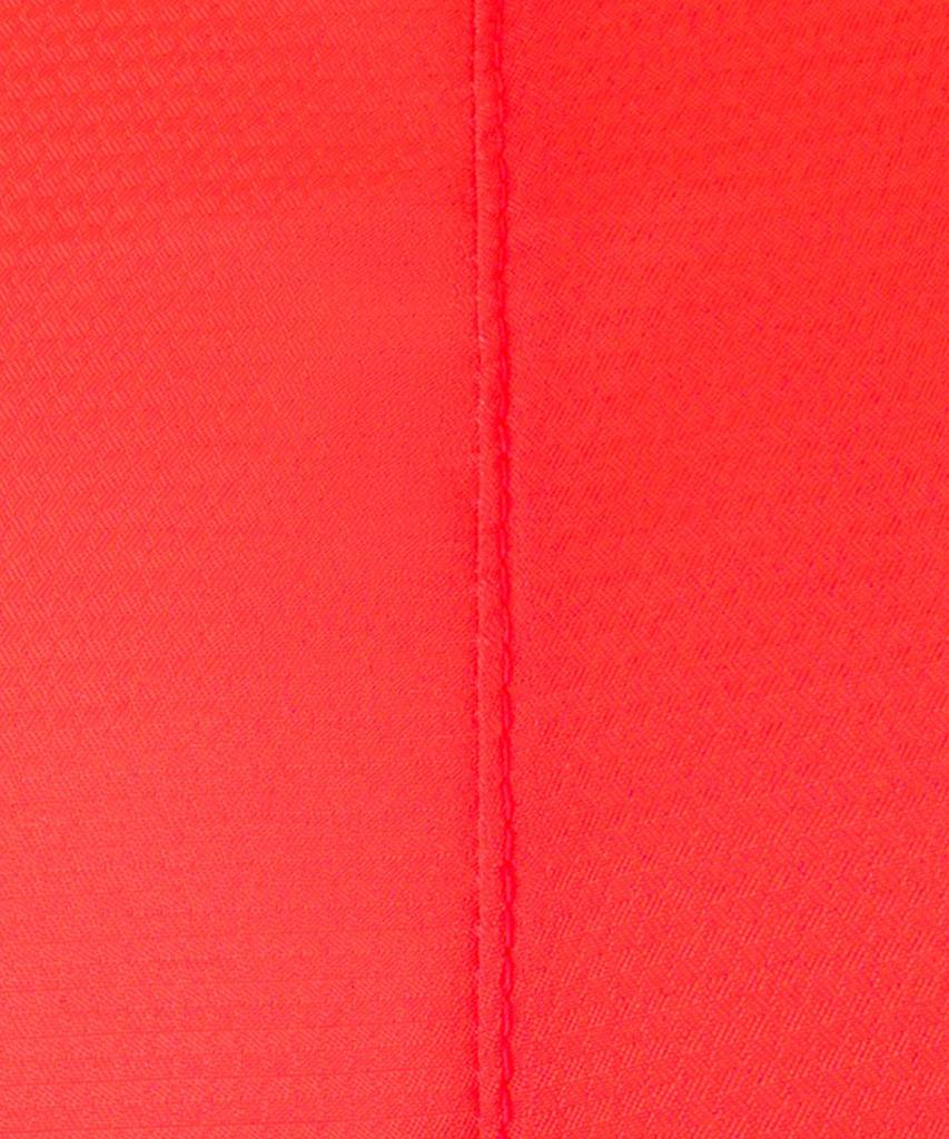 Ssiipi Cep Core Run Foldable Cap Neon Coral