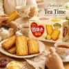 Lotte Mom's Handkuchen-Kekse 127g