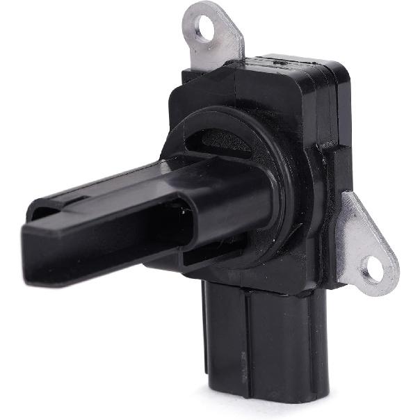 

MOCA Mass Air Flow Sensor AF10347 Compatible with 2009-2019 for Toyota Corolla 1.8L, 2011-2016 for Scion tC 2.5L, 2013-2020 for Subaru BRZ 2.0L,