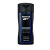Reebok Sport Refreshing Clear Shampoo