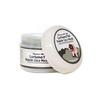 Elizavecca Carbonated Bubble Clay Mask 50ml
