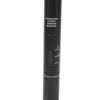 TOPINCN XLR Shotgun Condenser Microphone Mini TV News Reporter Interview Microphone DSLR Camera
