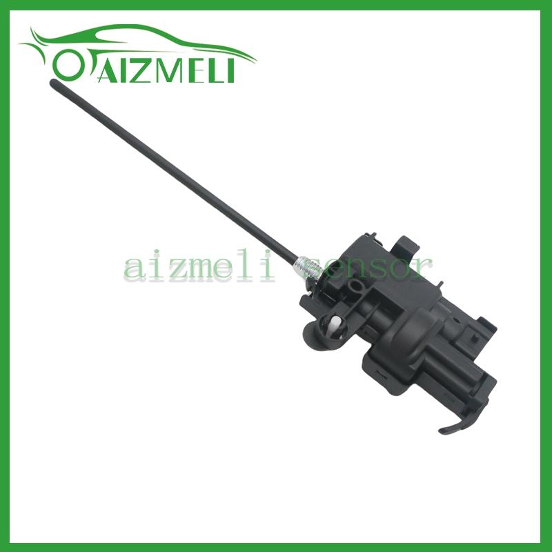 788262843R Fuel Flap Servomotor Fuel Cap Lock For Renualt Clio MK4 788264742R 788260006R 788265217R 8200312600 8200323532