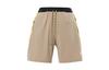Casual Shorts Men's Khaki Moderate FB4195-247