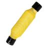 Marble Spring Hand Exerciser For Stress Relief Grip Training Durability Alloys Steel Soft Nontoxic