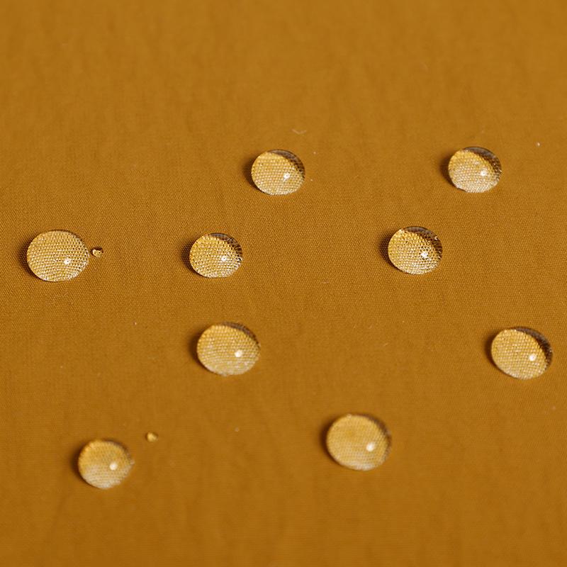 Multifunkční venkovní malá taška Sportovní voděodolná taška přes rameno crossbody Nylonová náprsní taška