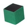 Aquarium Water Purifier Cube Portable Reusable Cleaner for Cleaning