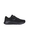 Sneakers Skech Lite Pro Perfect Time