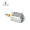 9 Teeth Car Central Door Lock Motor for Antara Opel Astra . Zafira Locking Device Motor 280 DC Lock Actuator Motors