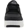 Кроссовки Kappa Sneaker