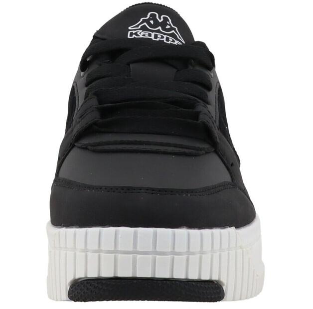 Кроссовки Kappa Sneaker