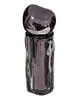 GEGE BEAR Matte & Watery Lip Glaze Long Lasting&Non-Sticky Lip Gloss, Delicate Texture&Moisturizing Lipstick