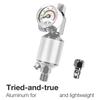 Air Regulator Air Filter Spray Gun Air Regulator Gauge Air Spray In-Line Water Trap Filter Paint Spray Gun Regulator