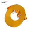 Safety Helmet Sun Visor