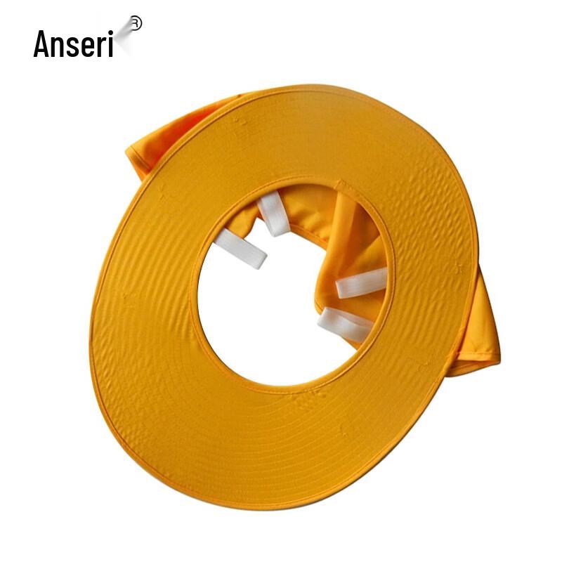 Safety Helmet Sun Visor