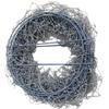 Tengyang Simulated Razor Wire Section