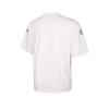 Jordan Casual Round Neck Printed Short Sleeve T-Shirt Men Tops IQ0709-100