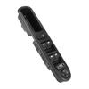 New Electric Power Window Switch Fit For 2002-2014 307 6554.Kt
