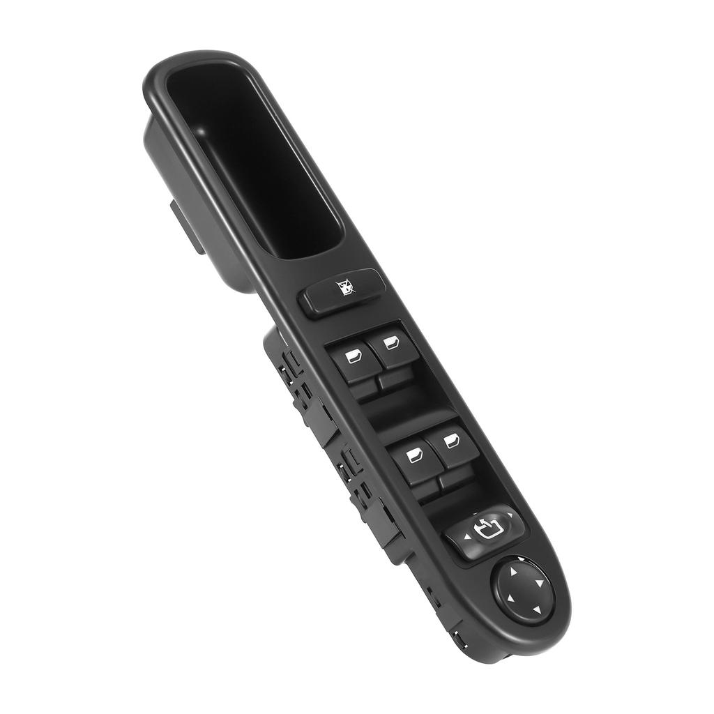 New Electric Power Window Switch Fit For 2002-2014 307 6554.Kt