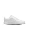 Sneakers Court Vision Low Next Nature