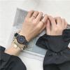 Exam Watches For Girls, Candidate Temperament, Student Style, Niche Design, High School Entrance Examination, College Entrance Examination Watches