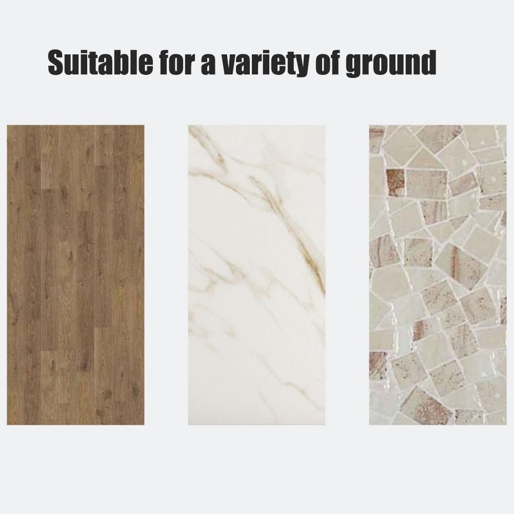 Robotic Cleaner Smart Mobile Humidifier Multifunction Wet Mopping for Cleaning Tile Wood Floors