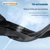 XTEP UV Protection Ice Silk Cooling Sleeves