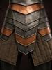 Medieval Knight Full Body Armor Set Wearable Steel Suit for LARP Cosplay Renaissance Fair