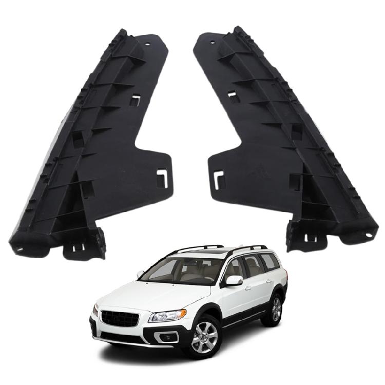 Headlight Holder Replacement Front Headlamp Bracket for S80 XC70 S80L 07-13