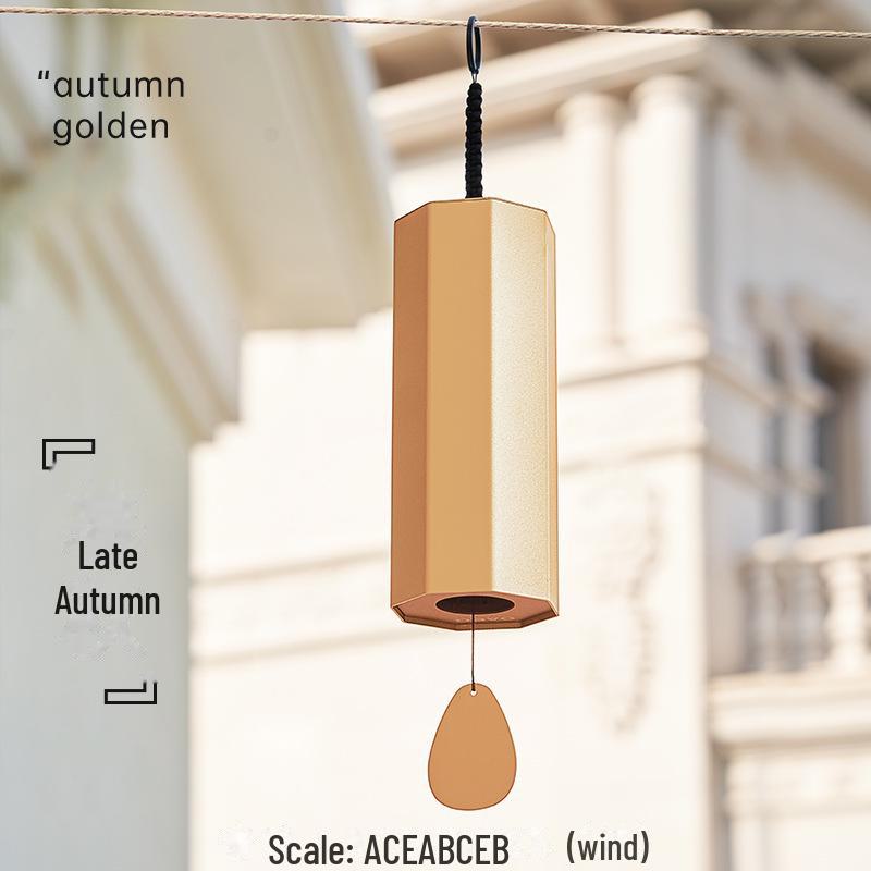 

Металлические колокольчики: Лечебные и успокаивающие колокольчики для снятия стресса — украшение двора и балкона на открытом воздухе