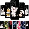 Huse pentru telefoane – Huse tip bumper pentru telefon