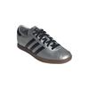 Adidas Originals STADT Silver 5 JR9563 Size Japan Metallic/Core Black/Gum 23.5cm