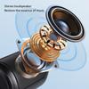 Boxă Bluetooth A3 Portabilă pentru Casă Conexiune Telefon Mobil Boxă Bluetooth Subwoofer Surround Boxă Wireless de Exterior
