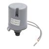 Reliable Performance Water Pump Pressure Switch Controller Automatic Control